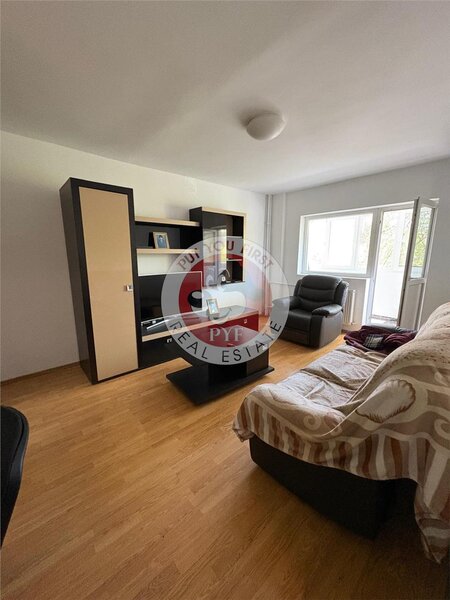 Veteranilor | apartament 2 camere | 55mp | decomandat | B10470