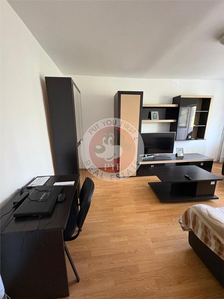 Veteranilor | apartament 2 camere | 55mp | decomandat | B10470