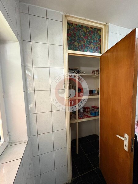 Veteranilor | apartament 2 camere | 55mp | decomandat | B10470