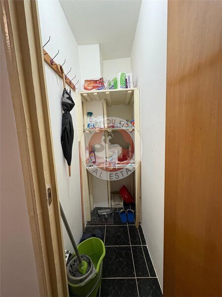 Veteranilor | apartament 2 camere | 55mp | decomandat | B10470