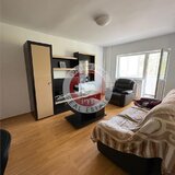 Veteranilor | apartament 2 camere | 55mp | decomandat | B10470